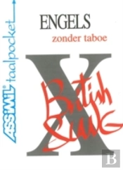Engels Zonder Taboe