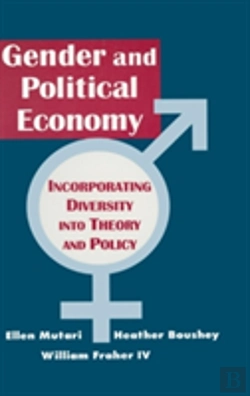 Bertrand.pt - Engendered Economics