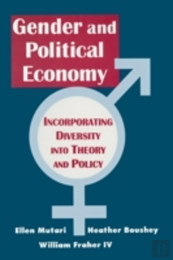 Bertrand.pt - Engendered Economics