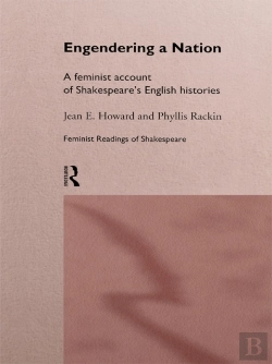 Bertrand.pt - Engendering A Nation