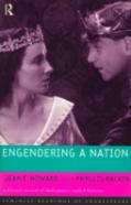 Engendering A Nation