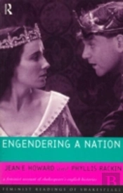 Engendering A Nation