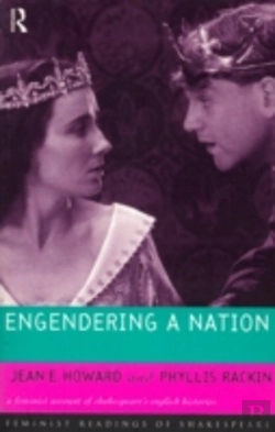 Bertrand.pt - Engendering A Nation