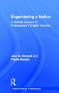 Engendering A Nation