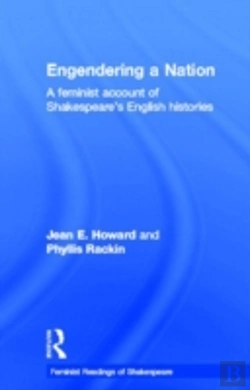 Bertrand.pt - Engendering A Nation