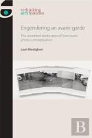 Engendering An Avant-Garde