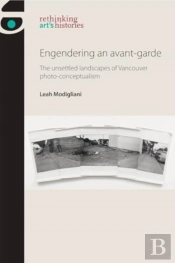 Engendering An Avant-Garde