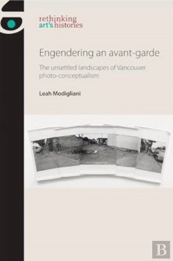Bertrand.pt - Engendering An Avant-Garde