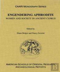 Engendering Aphrodite