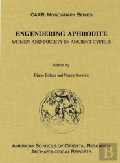 Engendering Aphrodite