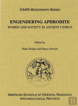 Bertrand.pt - Engendering Aphrodite