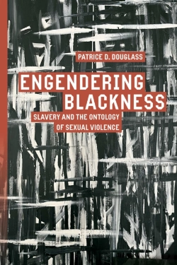 Bertrand.pt - Engendering Blackness