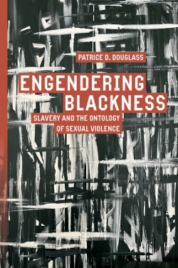 Bertrand.pt - Engendering Blackness