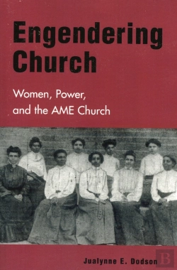 Bertrand.pt - Engendering Church