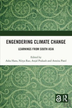 Bertrand.pt - Engendering Climate Change