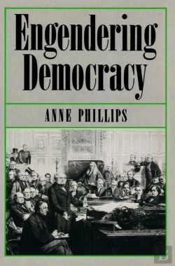 Bertrand.pt - Engendering Democracy