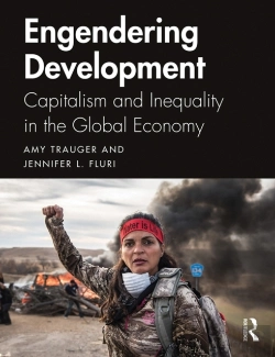 Bertrand.pt - Engendering Development