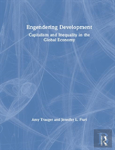 Engendering Development