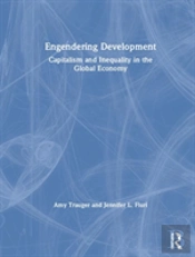 Engendering Development