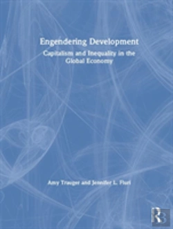 Bertrand.pt - Engendering Development