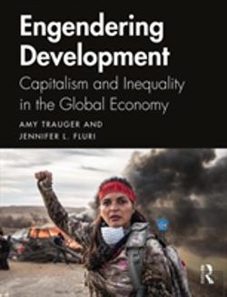 Bertrand.pt - Engendering Development