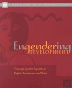 Bertrand.pt - Engendering Development