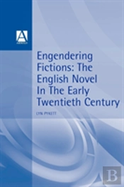 Engendering Fictions