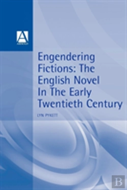Bertrand.pt - Engendering Fictions