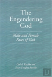 Engendering God