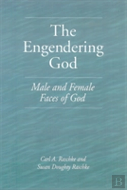 Bertrand.pt - Engendering God