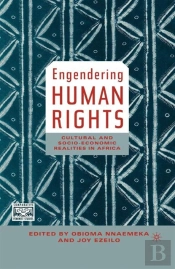 Engendering Human Rights
