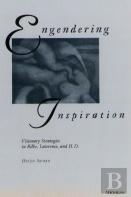 Engendering Inspiration