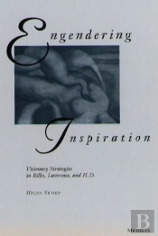 Engendering Inspiration