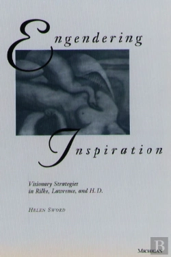 Bertrand.pt - Engendering Inspiration