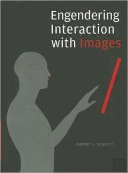 Bertrand.pt - Engendering Interaction With Images