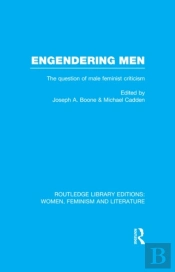 Engendering Men