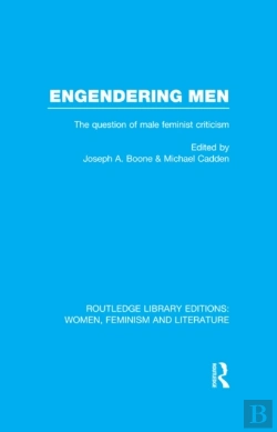 Bertrand.pt - Engendering Men