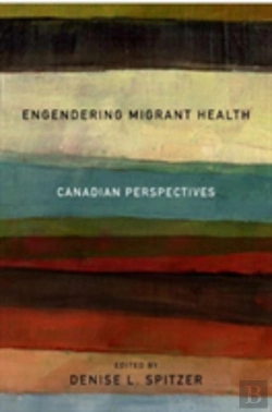 Bertrand.pt - Engendering Migrant Health