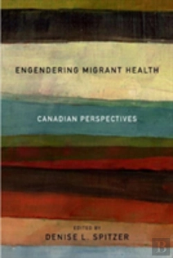 Bertrand.pt - Engendering Migrant Health