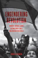 Engendering Revolution