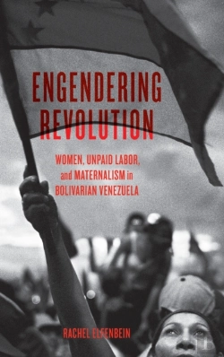 Bertrand.pt - Engendering Revolution