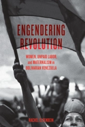 Engendering Revolution