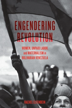 Bertrand.pt - Engendering Revolution