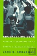 Engendering Song