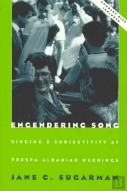 Bertrand.pt - Engendering Song