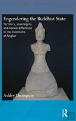 Bertrand.pt - Engendering The Buddhist State