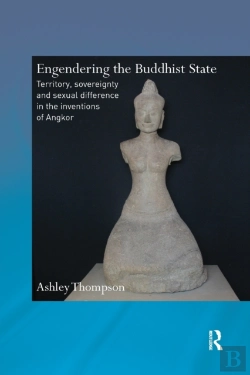Bertrand.pt - Engendering The Buddhist State