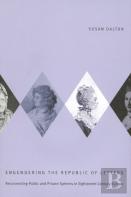 Engendering The Republic Of Letters