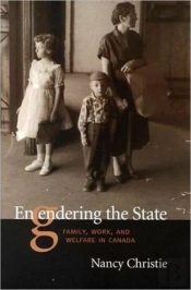 Engendering The State
