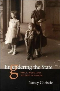 Bertrand.pt - Engendering The State